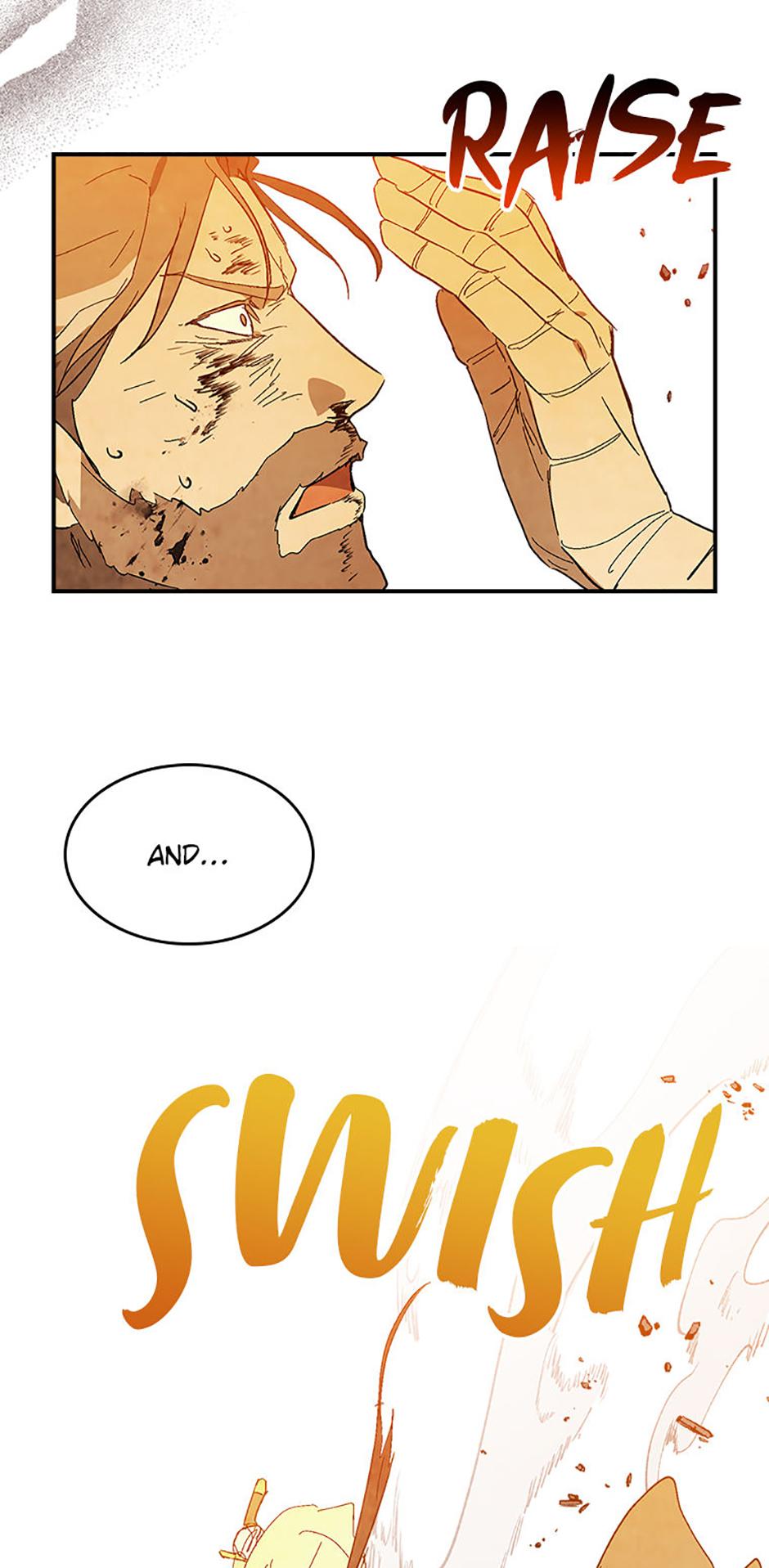 Yi Shen Dang Guan Chapter 84 30